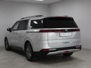 Kia Carnival IV Старый Оскол  - изображение 29