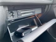 Volkswagen Tiguan II Екатеринбург  - изображение 63