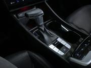 Hyundai Tucson IV Москва  - изображение 37