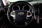 Toyota Land Cruiser 200 Series Пермь  - изображение 44