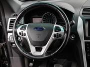Ford Explorer V Москва  - изображение 39