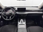 Haval Jolion I Рестайлинг Воронеж  - изображение 31