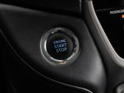 Toyota Land Cruiser 200 Series Рестайлинг 2 Тюмень  - изображение 48