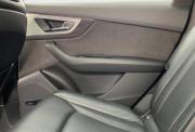 Audi Q7 II (4M) Красноярск  - изображение 55