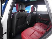 Porsche Macan I Рестайлинг 2 Москва  - изображение 33