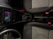 Volkswagen Polo V Иваново  - изображение 66