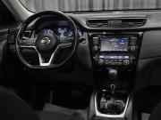 Nissan X-Trail III Рестайлинг Красноярск  - изображение 39