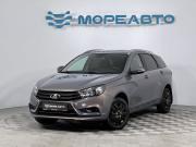Lada (ВАЗ) Vesta I Калининград  - изображение 19