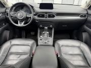Mazda CX-5 II Саратов  - изображение 25