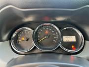 Renault Duster I Рестайлинг Екатеринбург  - изображение 38