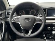 Lada (ВАЗ) Vesta I Рестайлинг (NG) Москва  - изображение 28