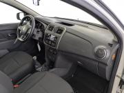 Renault Logan II Москва  - изображение 37