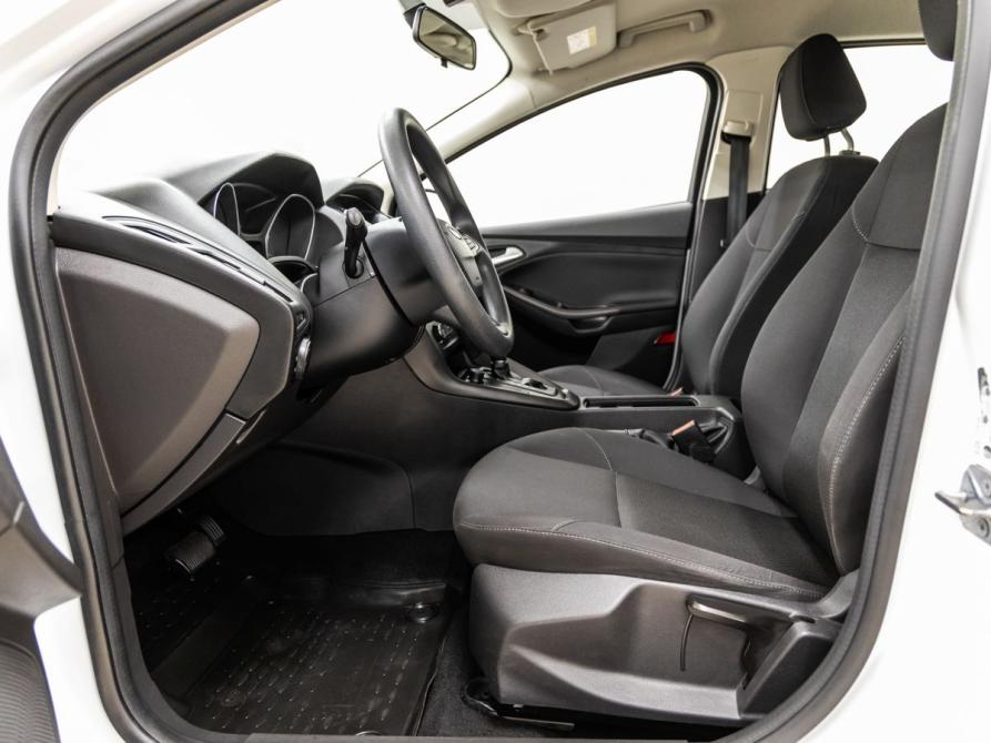 Ford Focus III Рестайлинг Волгоград  - изображение 25