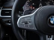 BMW 7 серии VI (G11/G12) Рестайлинг Краснодар  - изображение 47