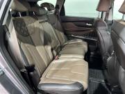 Hyundai Santa Fe IV Рестайлинг Москва  - изображение 35