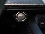 Haval F7x I Рестайлинг Краснодар  - изображение 44