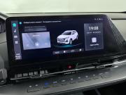 Changan CS55 Plus II Ростов-на-Дону  - изображение 30