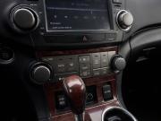 Toyota Highlander II (XU40) Рестайлинг Казань  - изображение 24