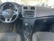 Renault Sandero II Рестайлинг Саратов  - изображение 48