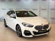 BMW 2 серии F44 Москва  - изображение 19