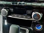 Nissan Serena V (C27) Рестайлинг Ставрополь  - изображение 47