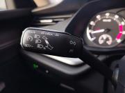 Skoda Octavia IV (A8) Москва  - изображение 32
