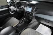 Kia Sorento II Рестайлинг Тюмень  - изображение 32