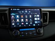 Toyota RAV4 IV (XA40) Москва  - изображение 42