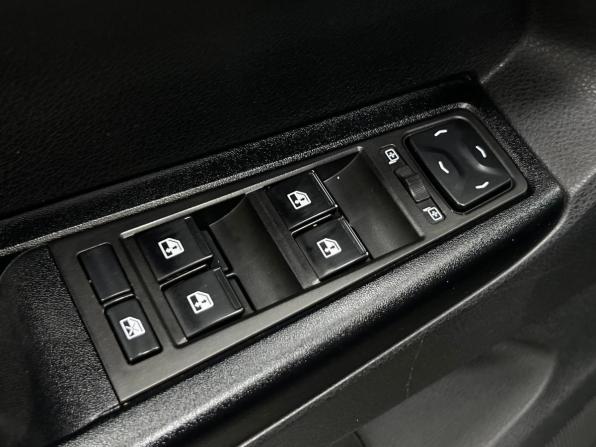 Lada (ВАЗ) Vesta I с пробегом 2018 года, цена 750 000 рублей, 275000 км, универсал, Автокод Объявления