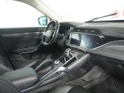 Geely Atlas Pro Вологда  - изображение 26