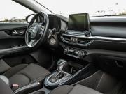 Kia Cerato IV Волгоград  - изображение 69