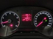 Volkswagen Polo V Казань  - изображение 38