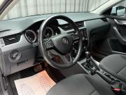 Skoda Octavia III (A7) Ижевск  - изображение 47