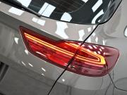 Kia Ceed III Москва  - изображение 34