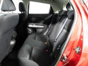 Nissan Juke I Санкт-Петербург  - изображение 28