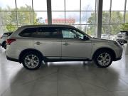 Mitsubishi Outlander III Рестайлинг 2 Новосибирск  - изображение 24