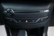 Peugeot 308 II Рестайлинг Челябинск  - изображение 35