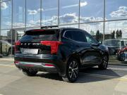 Haval Jolion I Оренбург  - изображение 29