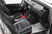 Honda Accord VII Рестайлинг Новокузнецк  - изображение 45