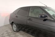 Lada (ВАЗ) Priora I Волгоград  - изображение 46
