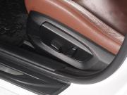 BMW 5 серии VI (F10/F11/F07) Рестайлинг Минеральные Воды  - изображение 37
