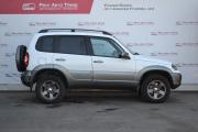 Chevrolet Niva I Рестайлинг Старый Оскол  - изображение 26