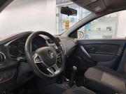 Renault Sandero II Рестайлинг Тверь  - изображение 23