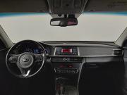 Kia Optima IV Уфа  - изображение 39