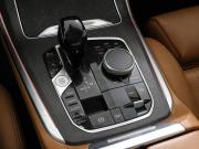 BMW X5 IV (G05/G18) Химки  - изображение 42