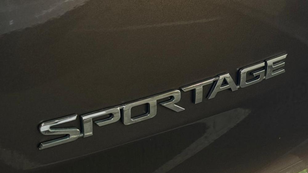 Kia Sportage III Екатеринбург  - изображение 10