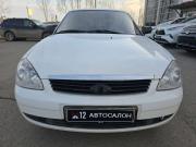 Lada (ВАЗ) Priora I Нижнекамск  - изображение 27