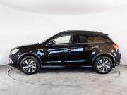 Mitsubishi ASX I Рестайлинг 2 Санкт-Петербург  - изображение 30
