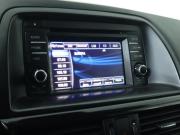 Mazda CX-5 I Москва  - изображение 40