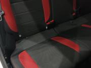 Lada (ВАЗ) Granta I Рестайлинг Ставрополь  - изображение 38